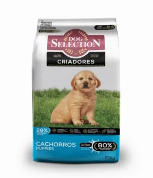 dog-selection-cachorros Dog Selection Criadores Perro Cachorro 21 Kg
