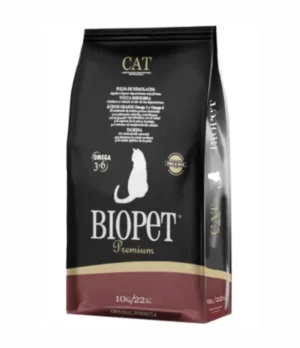 biopet-gato (1) Biopet Gato Adulto x 10 Kg