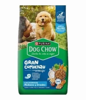 dog-chow-cachorros-medianos-y-grandes Dog Chow Cachorros Medianos y Grandes 21 Kg