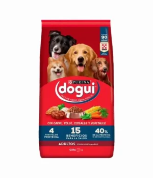 dogui-perro-adulto Dogui Perro Adulto 21 Kg