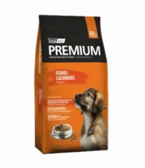 vital-can-permium-cachorros Vital Can Premium Cachorros 20 Kg