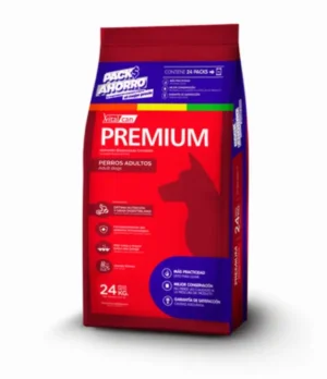vital-can-perro-safety Vital Can Premium Perro Adulto Safety Pack 24 Kg