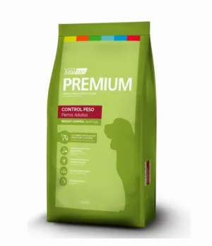 vital-can-premium-control-peso Vital Can Premium Perro Adulto Control Peso 20 Kg