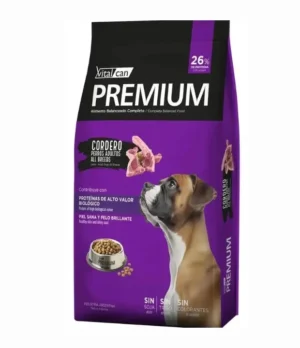 vital-can-premium-cordero Vital Can Premium Perro Adulto Cordero 7,5 Kg