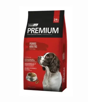 vital-can-premium-perro-adulto Vital Can Premium Perro Adulto 15 Kg
