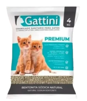 gattini-premium-4 Piedras Sanitarias Aglomerantes Gattini Premium x 4 Kg