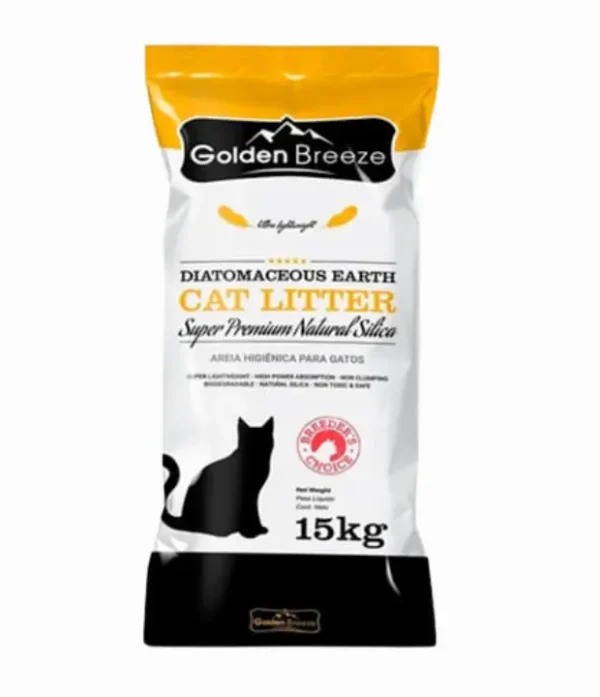 golden-breeze-15kg Piedras Sanitarias Golden Breeze x 15 Kg