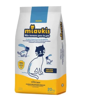 miaukis-gato-adulto Miaukis Gato Adulto x 20 Kg
