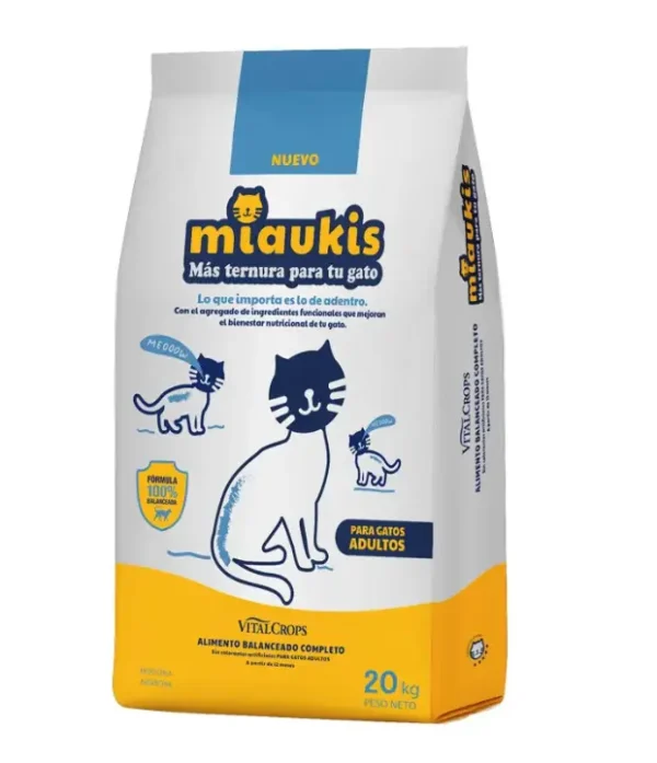 miaukis-gato-adulto Miaukis Gato Adulto x 20 Kg