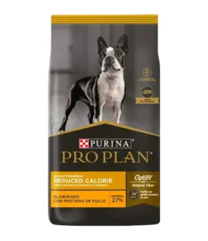 pro-pla-reduce-calorias-small Pro Plan Reduced Calorie Perro Adulto Raza Pequeña x 3 kg