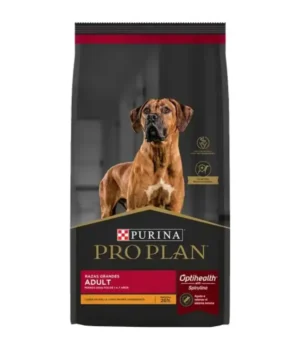 pro-plan-dog-large Pro Plan Perro Adulto Raza Grande x 15 Kg