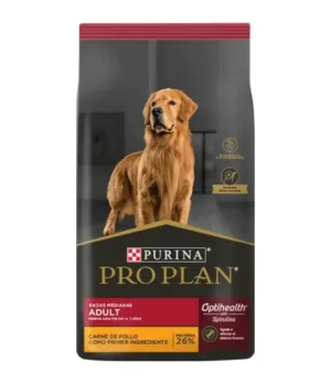 pro-plan-dog-medium Pro Plan Perro Adulto Raza Mediana x 15 Kg