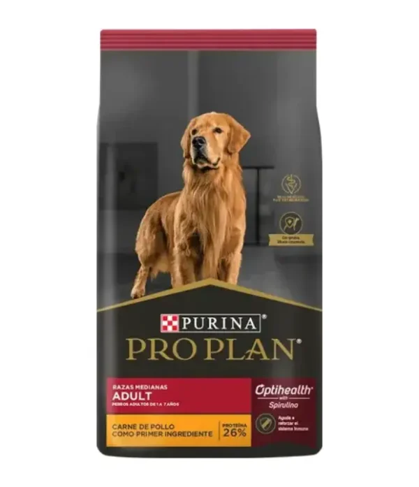 pro-plan-dog-medium Pro Plan Perro Adulto Raza Mediana x 15 Kg