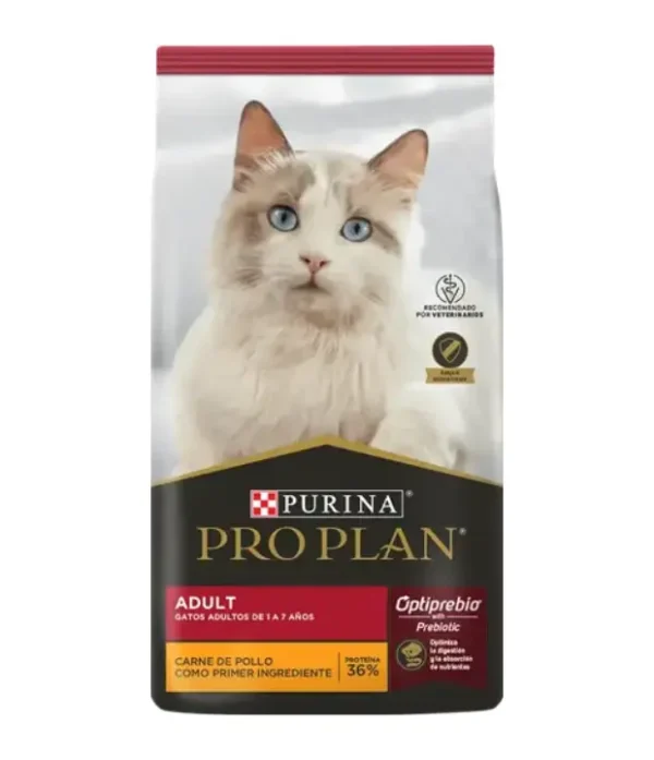 pro-plan-gato-adulto Pro Plan Gato Adulto x 3 Kg