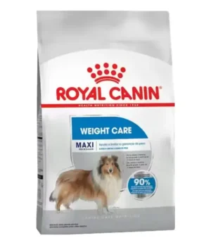 royal-canin-light-maxi Royal Canin Perro Adulto Maxi Weight Care x 10 Kg