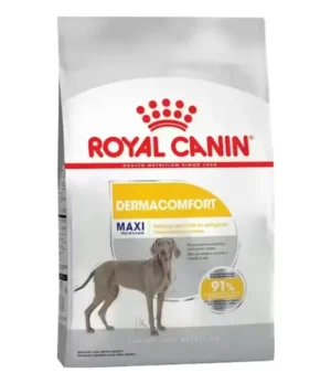 royal-canin-maxi-dermaconfort Royal Canin Perro Adulto Maxi Dermacomfort x 10 Kg
