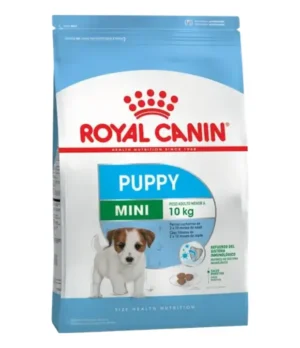 royal-canin-puppy-mini Royal Canin Perro Mini Puppy x 7,5 Kg