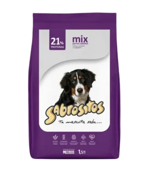 sabrositos-perro-adulto Sabrositos Perro Adulto x 15 Kg
