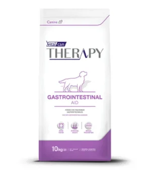 therapy-Perro-gastro Vital Can Therapy Perro Adulto Gastrointestinal x 10 Kg