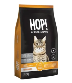 hop-gato-adulto HOP! Gato Adulto x 15 Kg