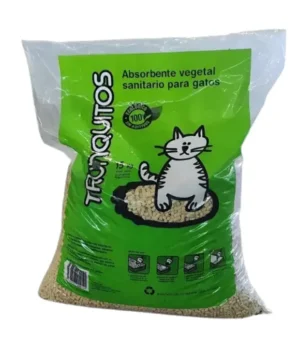 tronquitos-15 Tronquitos Sanitarios Pellet x 15 kg