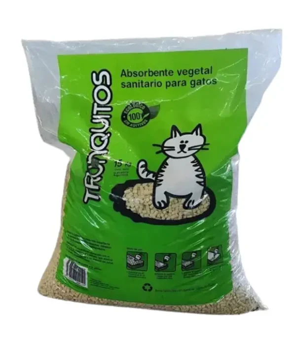 tronquitos-15 Tronquitos Sanitarios Pellet x 15 kg